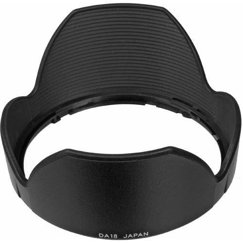 Tamron Lens HoodAF18-270mm F/3.5-6.3 Di-II VC PZD RHAFA018 - Photo-Video - Tamron - Helix Camera 