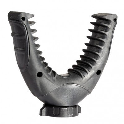 Vanguard U Shaped Yoke (U-YOKE) - SPORT OPTICS - Vanguard - Helix Camera 