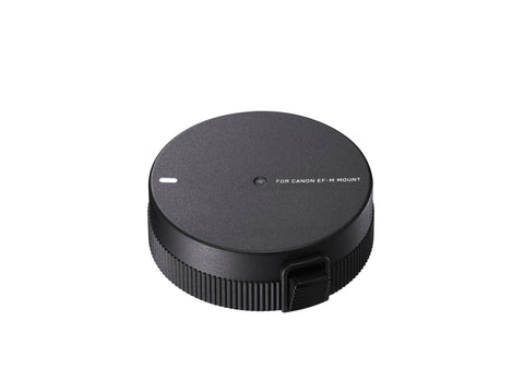 Sigma USB Dock M-Mount - Photo-Video - Sigma - Helix Camera 