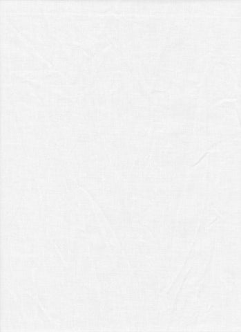 ProMaster Solid Backdrop - 10'x20' - White - Lighting-Studio - ProMaster - Helix Camera 