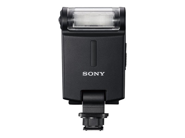 Sony HVL-F20M Speedlight - Photo-Video - Sony - Helix Camera 