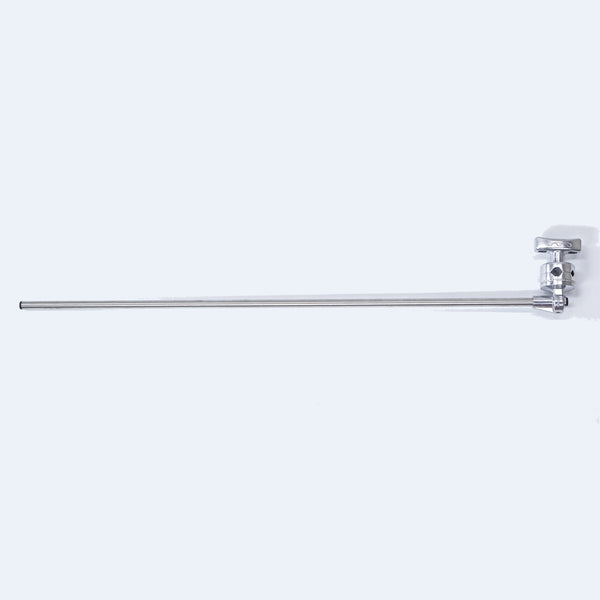 MSE 40" SST Gobo Arm (681013) -  - Helix Camera & Video - Helix Camera 