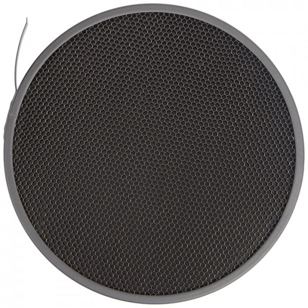 Asis HC-22 Grid AS1122 - Lighting-Studio - Asis - Helix Camera 