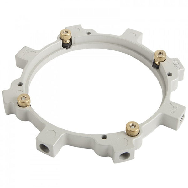 Asis Speedring AS1180 - Lighting-Studio - Asis - Helix Camera 