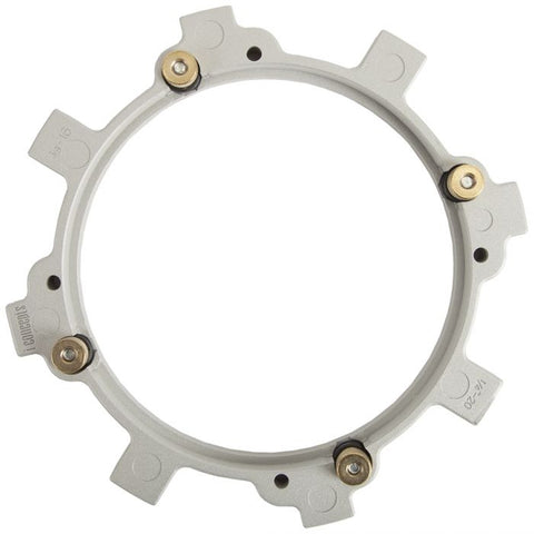Asis Speedring Adapter - Profoto - Lighting-Studio - Asis - Helix Camera 