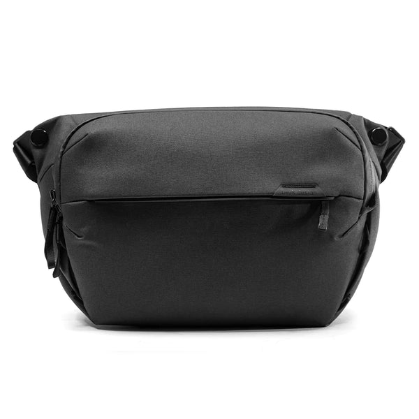 Peak Design Everyday Sling 10L V2 - Black - Helix Camera 