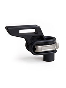 RODE Universal Blimp Mount Adapter for RODE Blimp - Audio - RØDE - Helix Camera 