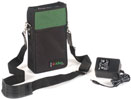 Norman BP320 DC power pack for DP320 - Lighting-Studio - Norman - Helix Camera 