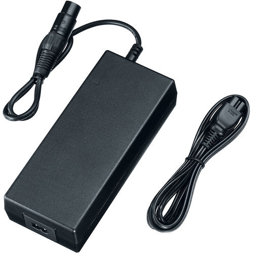 Canon AC Adapter AC-E19 (1171C002 ) - Photo-Video - Canon - Helix Camera 