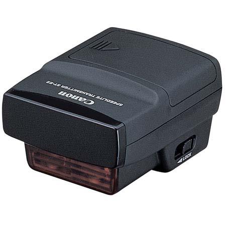 Canon Speedlite Transmitter ST-E2 -  - Canon - Helix Camera 