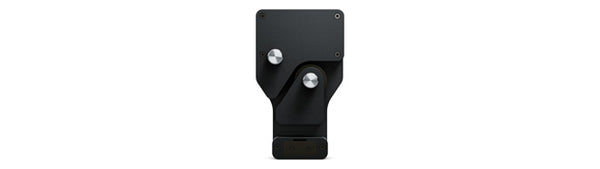Blackmagic Cintel Audio and KeyKode Reader - Photo-Video - Blackmagic - Helix Camera 