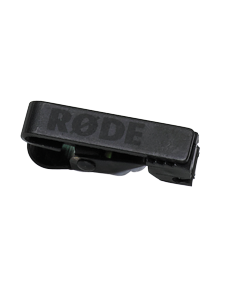 RODE CLIP1 MiCon Cable Management Clip (Pack of 3) - Audio - RØDE - Helix Camera 