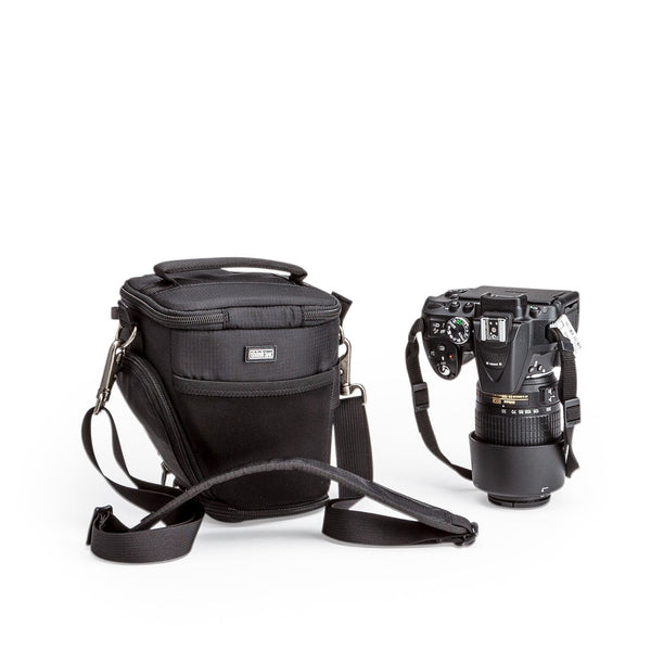 Think Tank Digital Holster 10 V2.0 - Photo-Video - Think Tank - Helix Camera 