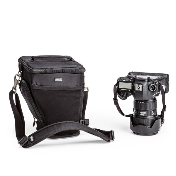 Think Tank Digital Holster 40 V2.0 - Photo-Video - Think Tank - Helix Camera 