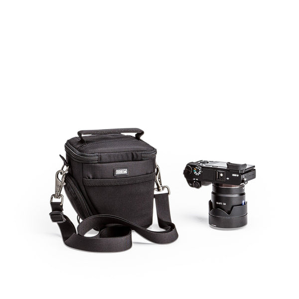 Think Tank Digital Holster 5 - Photo-Video - Think Tank - Helix Camera 