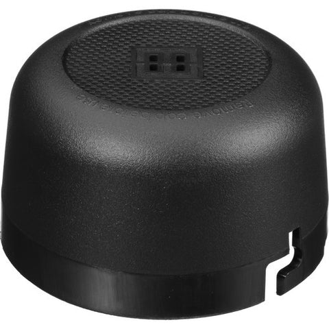 Elinchrom Body Cap for Quadra Head  EL25101 - Lighting-Studio - Elinchrom - Helix Camera 