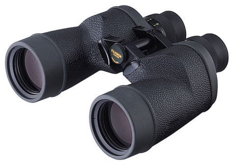 FujiFilm Polaris 16x70 FMT Binoculars - Sport Optics - FujiFilm - Helix Camera 