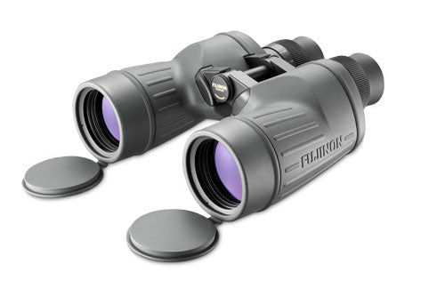 FujiFilm Polaris 10x50 FMTR Binoculars - Sport Optics - FujiFilm - Helix Camera 