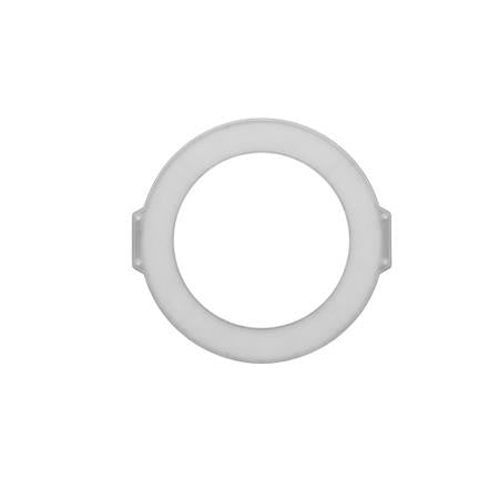F&V Milk Diffusion Filter for Z720 / R720 118151030000 - Lighting-Studio - F&V Lighting USA - Helix Camera 