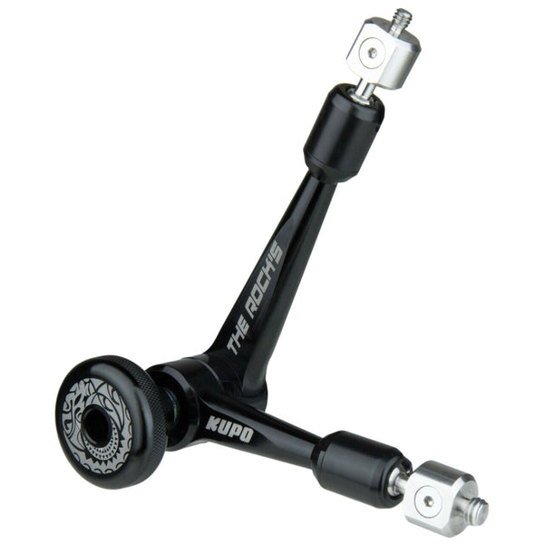 Kupo 11" Rock'S Arm - Helix Camera 