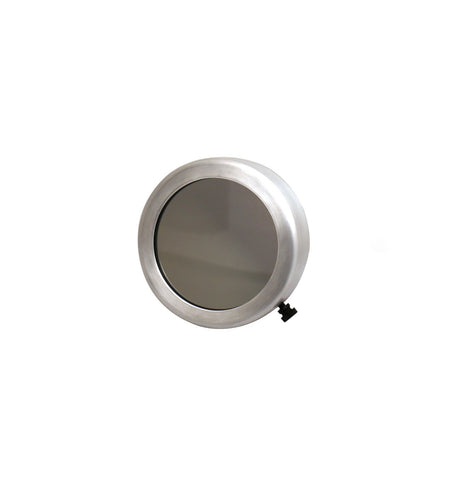 Meade GLASS WHITE-LIGHT SOLAR FILTER #750 - Telescopes - Meade - Helix Camera 