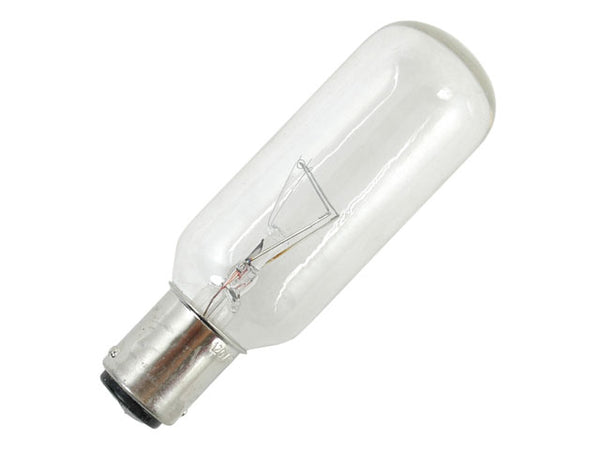 Speedotron 40W Modeling Lamp for M90 & M90Q - Lighting-Studio - Speedotron - Helix Camera 