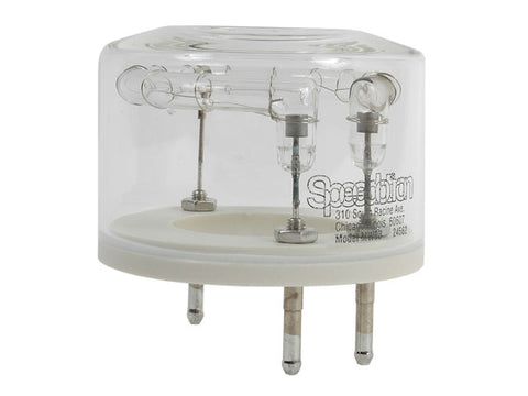 Speedotron MW9B Quartz Flash Tube, 1600Ws for M11 - Lighting-Studio - Speedotron - Helix Camera 