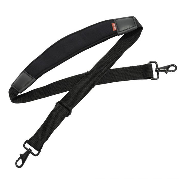 i-Visor Advanced Shoulder Strap