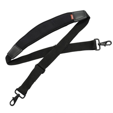 i-Visor Advanced Shoulder Strap