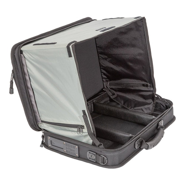 i-Visor LS Pro MAG 2021 Edition - Helix Camera 