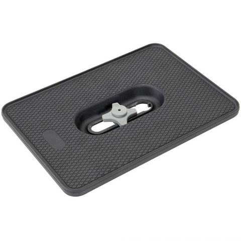 i-Visor Support Platform - Lighting-Studio - i-Visor - Helix Camera 