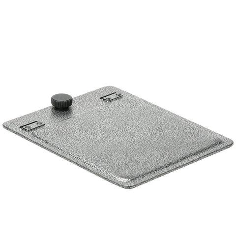 i-Visor Mouse Support for OS Platform - Photo-Video - i-Visor - Helix Camera 