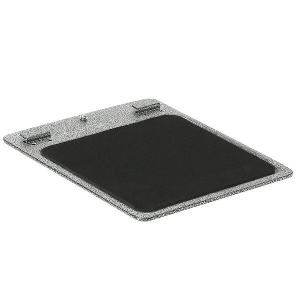 i-Visor Mouse Support for OS Platform - Photo-Video - i-Visor - Helix Camera 