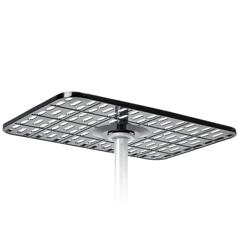 i-Visor Pro MAG Platform with Mouse Tray -  - i-Visor - Helix Camera 