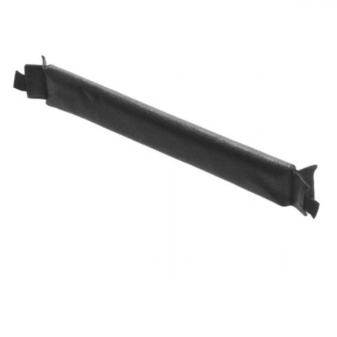 i-Visor Pro Riser