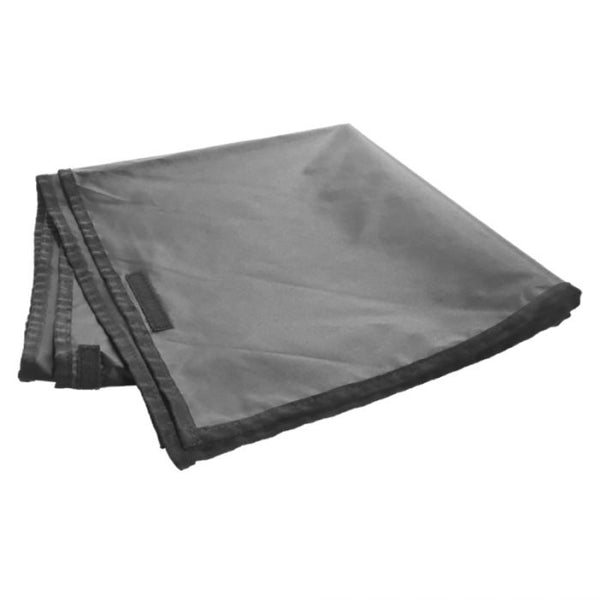 i-Visor Pro Dark Cloth