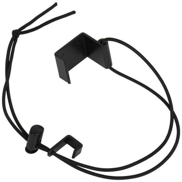 i-Visor Support Strap