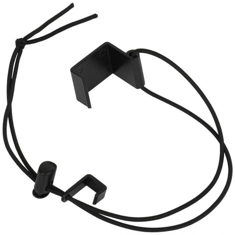 i-Visor Support Strap