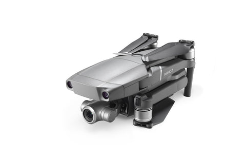 DJI Mavic 2 Zoom Drone (PRE_ORDER) - Drone - DJI - Helix Camera 