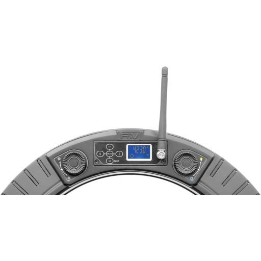 F&V WiFi Module for R720 109111050001 - Lighting-Studio - F&V Lighting USA - Helix Camera 