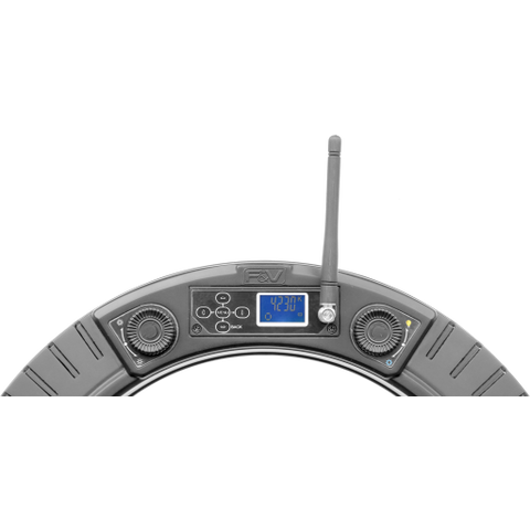 F&V WiFi Module for R720 109111050001 - Lighting-Studio - F&V Lighting USA - Helix Camera 