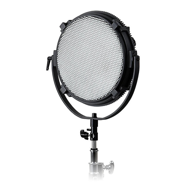 Fotodiox Pro Honeycomb Grid for Jupiter 12 Pro Factor LED Light - Photo-Video - Fotodiox - Helix Camera 