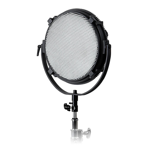 Fotodiox Pro Honeycomb Grid for Jupiter 12 Pro Factor LED Light - Photo-Video - Fotodiox - Helix Camera 