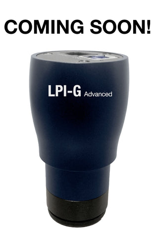 Meade LPI-G Advanced Camera - Color - Telescopes - Meade - Helix Camera 