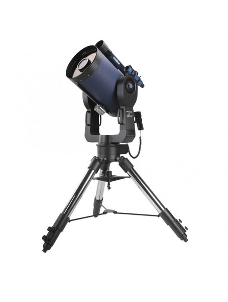 Meade LX600-ACF 12in Telescope F/8 With Starlock - Telescopes - Meade - Helix Camera 