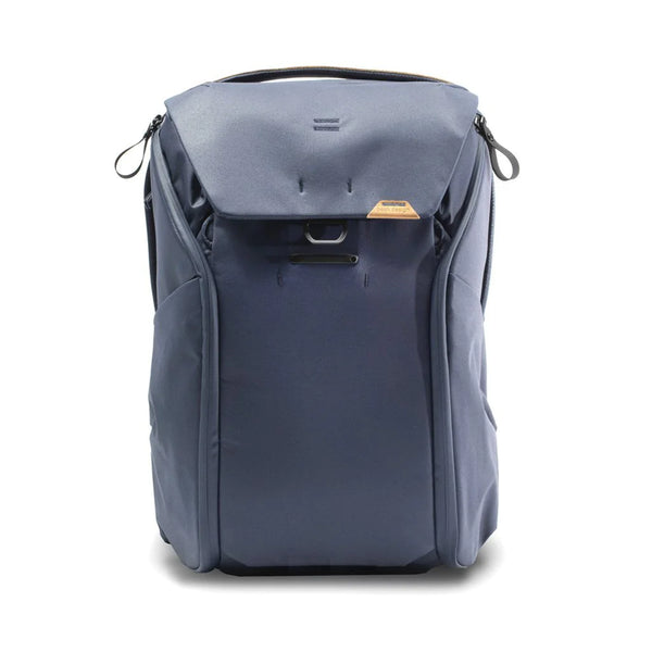 Peak Design Everyday Backpack 30L v2 - Midnight - Helix Camera 