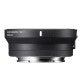 Sigma Mount Converter For Use With Sigma SGV Lenses to Sony E-Mount - Photo-Video - Sigma - Helix Camera 