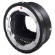 Sigma Mount Converter For Use With Sigma SGV Lenses to Sony E-Mount - Photo-Video - Sigma - Helix Camera 