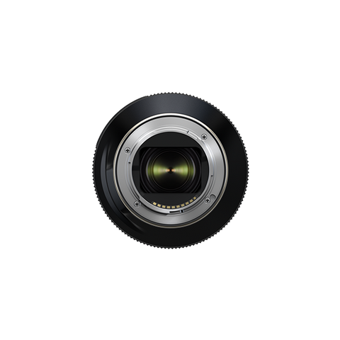 Tamron 35-150mm F/2-2.8 Di III VXD - Sony E-Mount - Helix Camera 