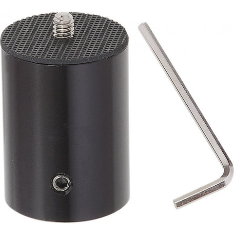 Studio-Assets Painter's Pole Adapter - Photo-Video - Studio-Assets - Helix Camera 